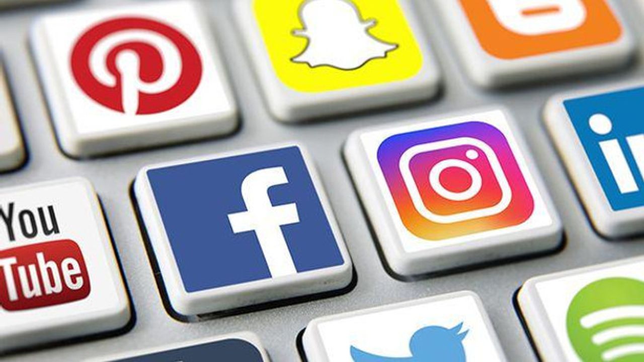 Whatsapp, Instagram ve Facebook ne zaman açılacak? Whatsapp, Instagram ve Facebook neden çöktü?