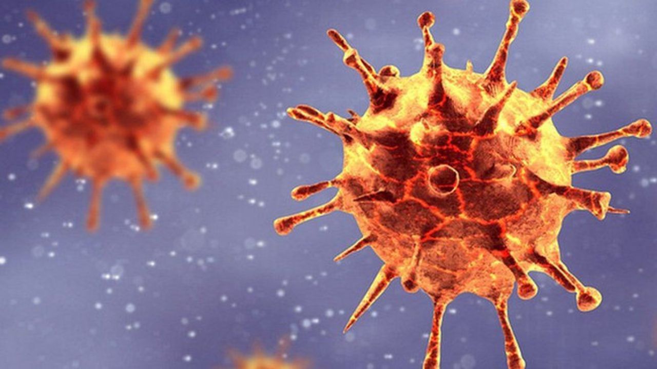 Yeni bir koronavirüs varyantı daha çıktı! Bu sefer daha bulaşıcı
