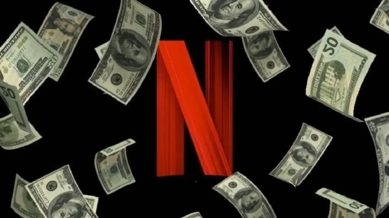 Netflix abonelik fiyatlarını artırıyor!