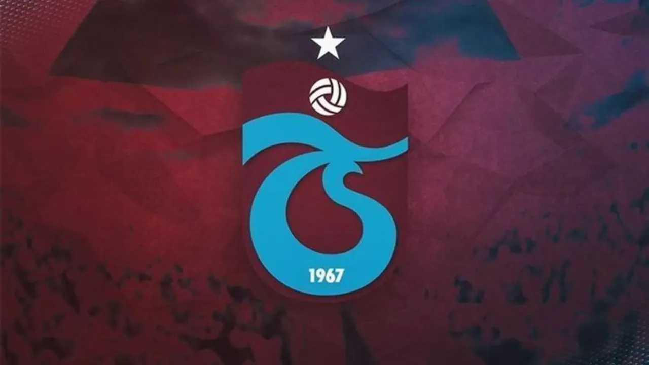 Trabzonspor'dan QNB Finansbank ile 3yıllık anlaşma