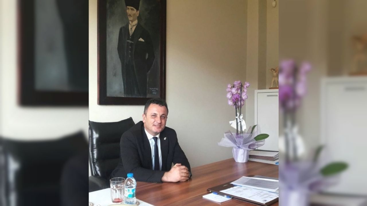 Aydın'daki tarihi eser kaçakçılığı soruşturmasında sıcak gelişme! Müze müdürü dahil 4 şüpheli tutuklandı