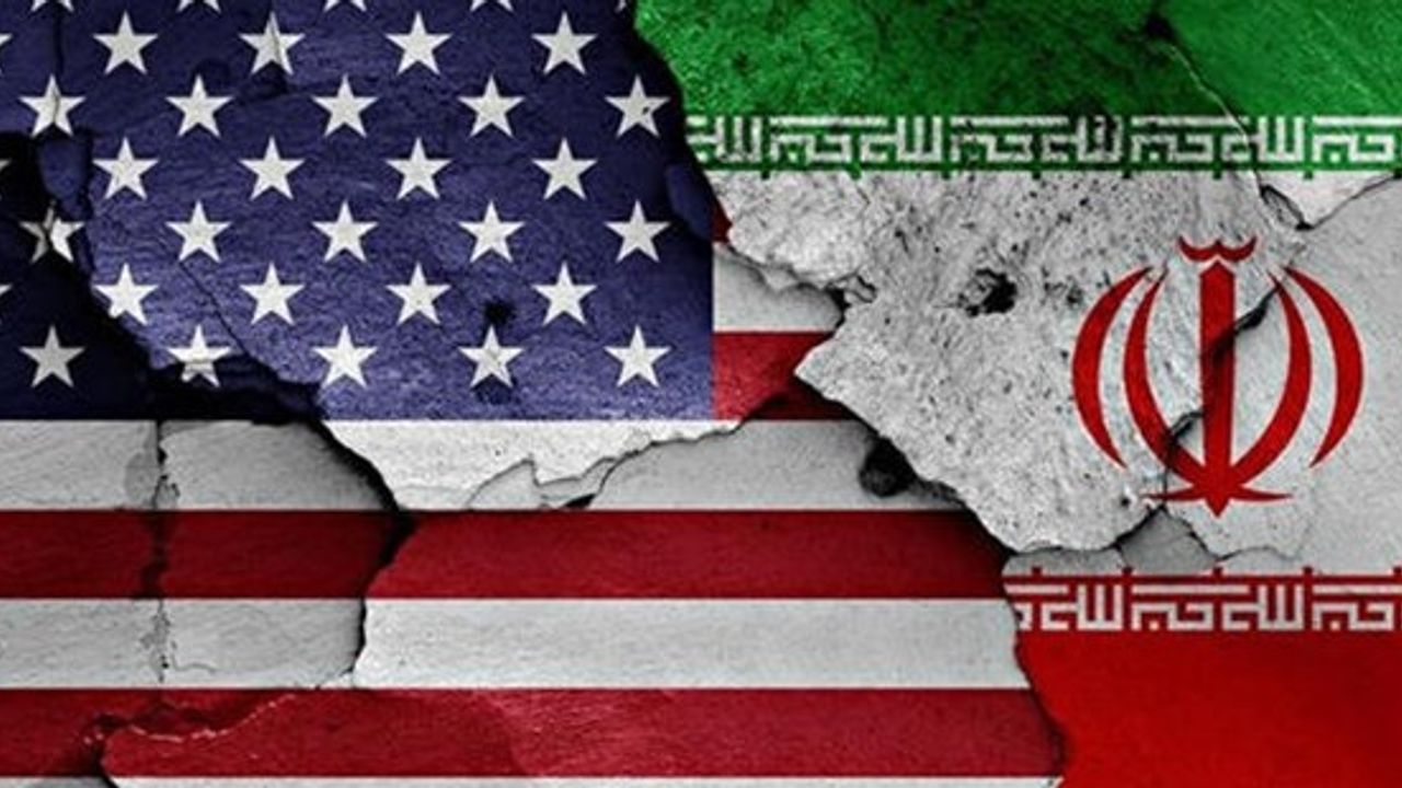 ABD'nin İran endişesi