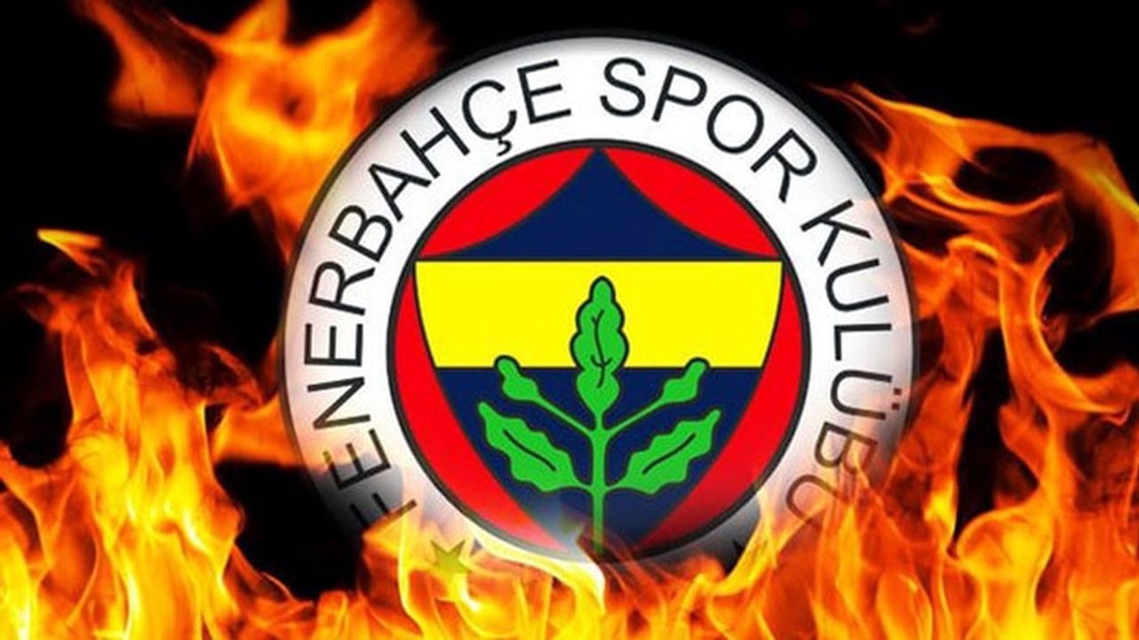 Fenerbahçe bombaları patlatıyor! 4 isimle anlaşma sağlandı