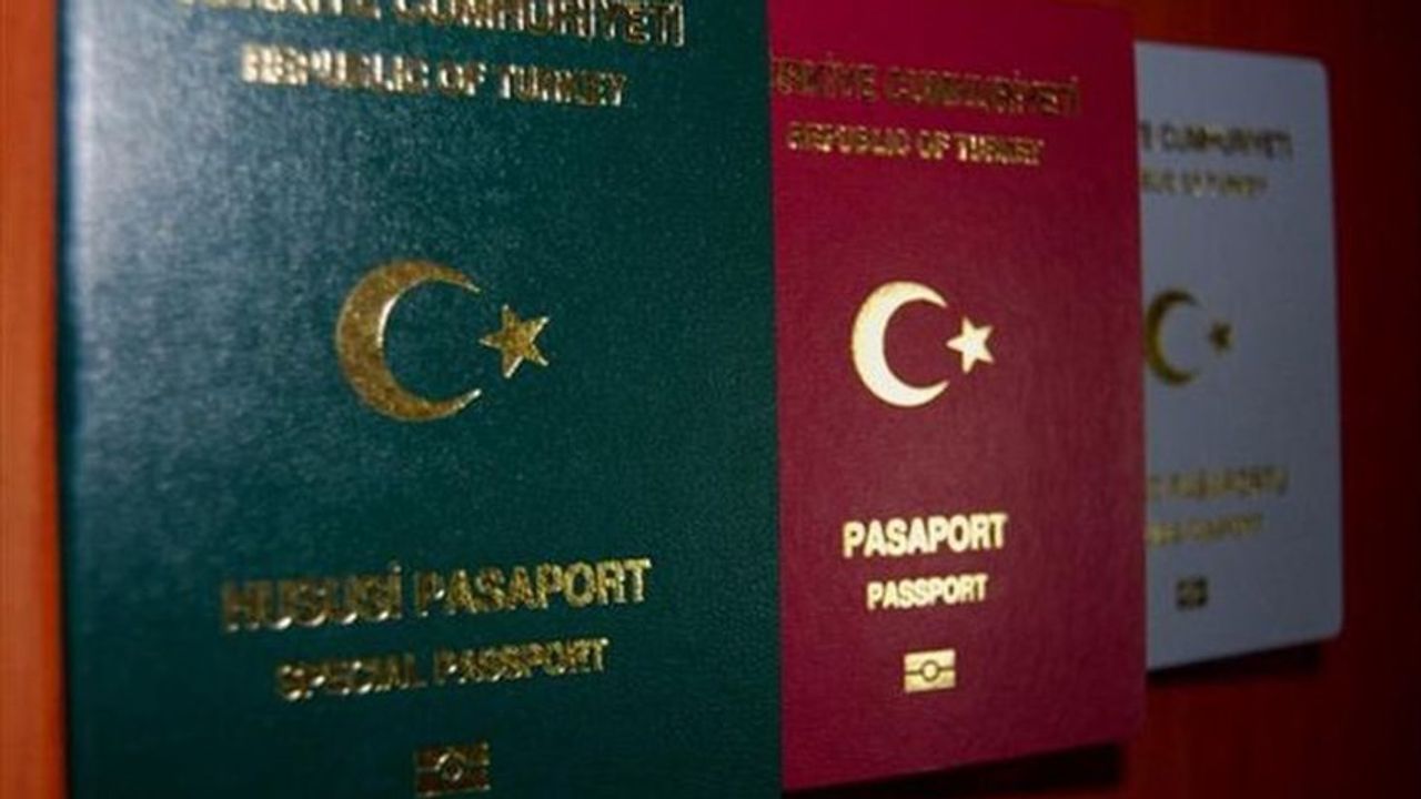 Vize ücretleri ne kadar oldu? İşte vizesiz gidilebilecek ülkeler