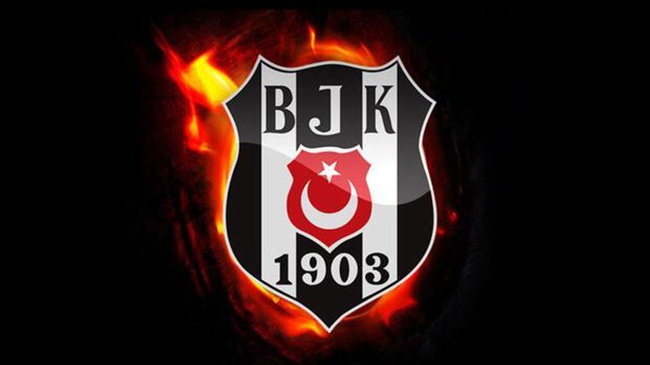 Beşiktaş'tan Ersin Destanoğlu ve Pjanic için sakatlık açıklaması!
