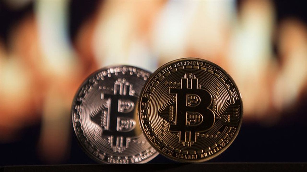 Bitcoin'deki düşüşün iki nedeni! Uzmanlar açıkladı