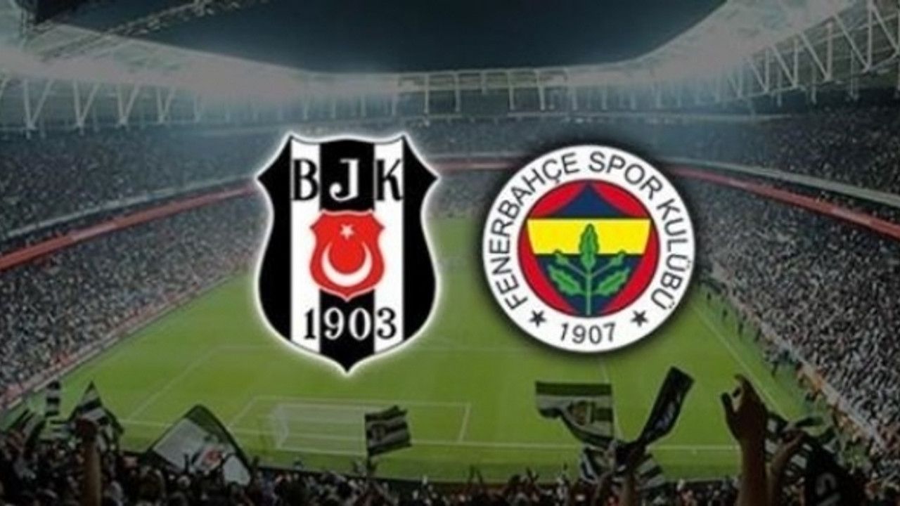 Dev transfer çalımı! Beşiktaş istedi Fenerbahçe kapıyor