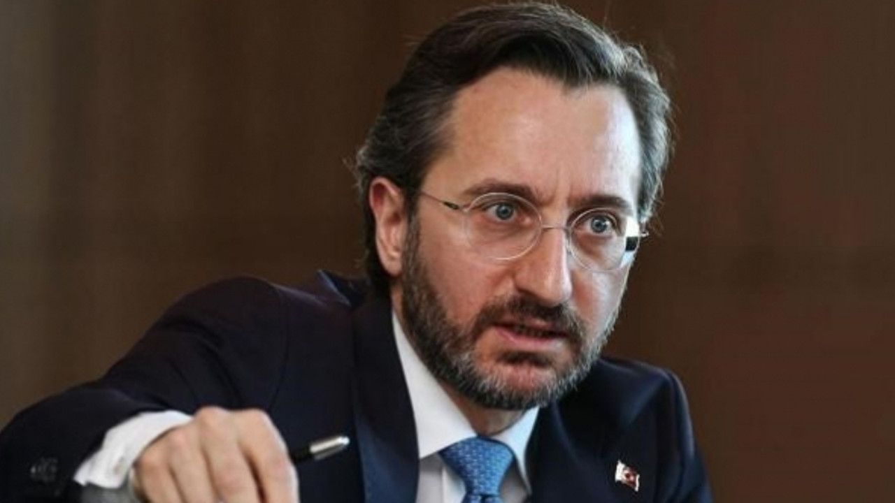 &quot;Diyarbakır anneleri dünyadaki en güçlü sivil direnişlerden birini