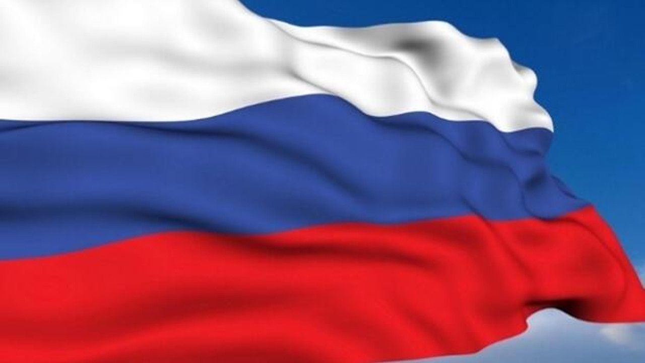 Güney Osetya'dan Rusya’ya katılım için referandum kararı