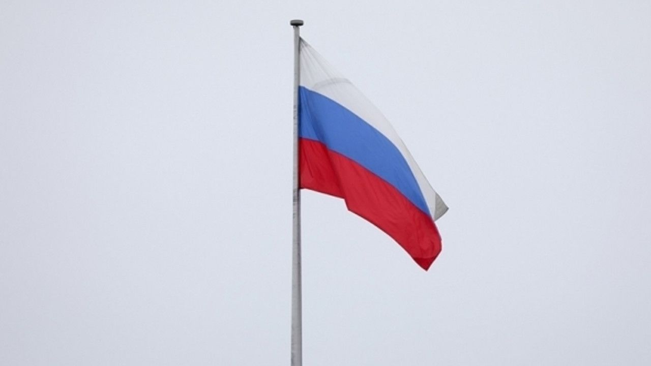 Rusya'da 11 diplomat 'istenmeyen kişi' ilan edildi