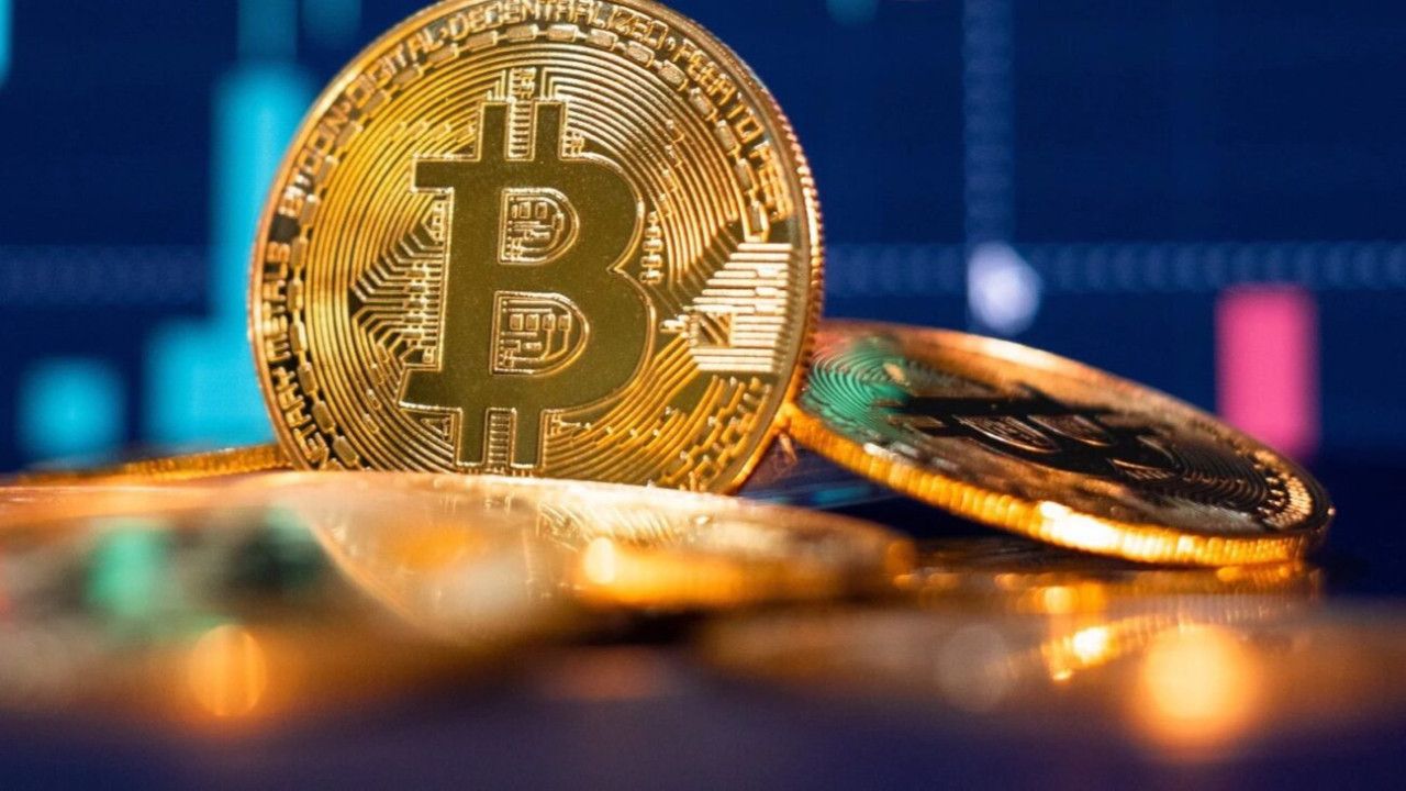 Ünlü yatırımcı: Bitcoin'in fiyatının düşmesi, zengin olmak için iyi bir haber!