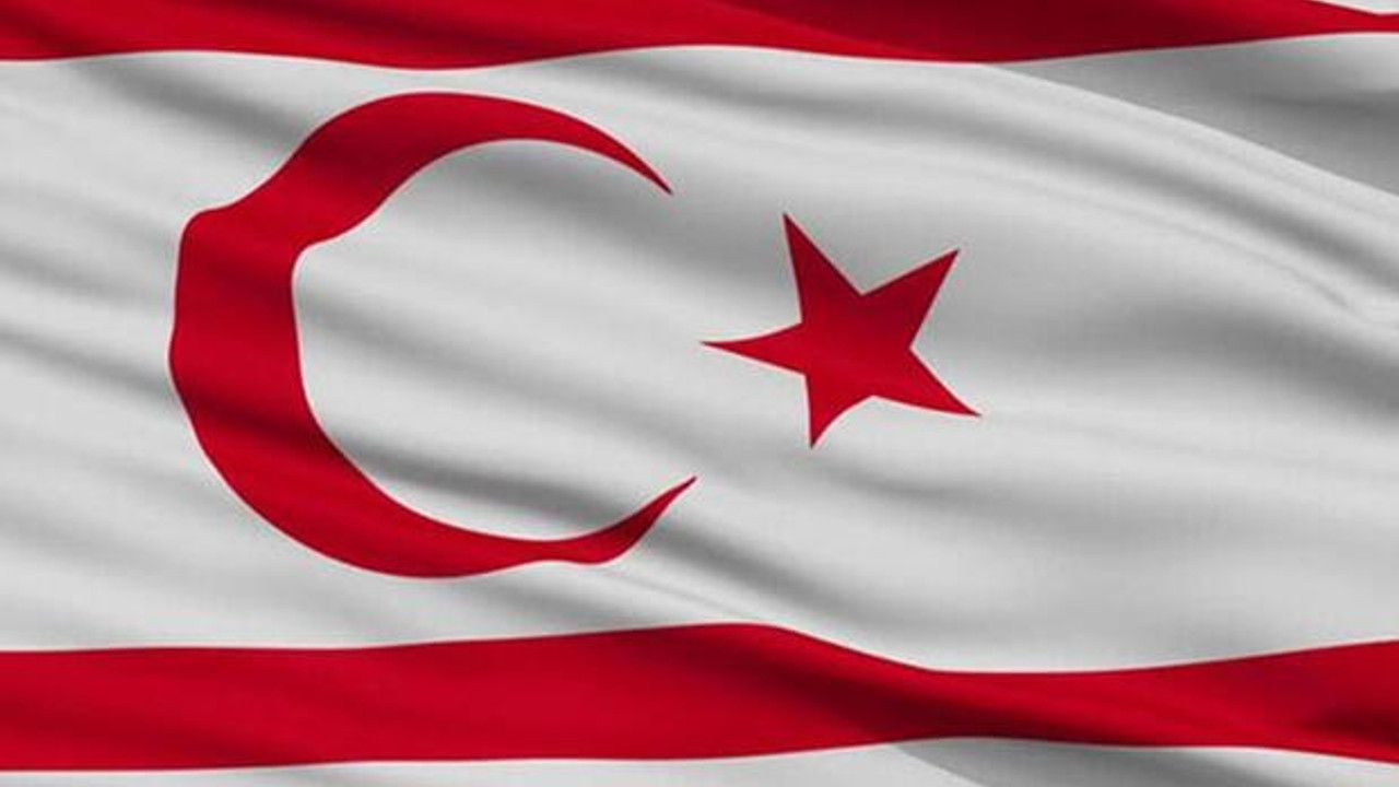 ‘68 Türk öldürdük’ diyen iki Rum’a suç duyurusu