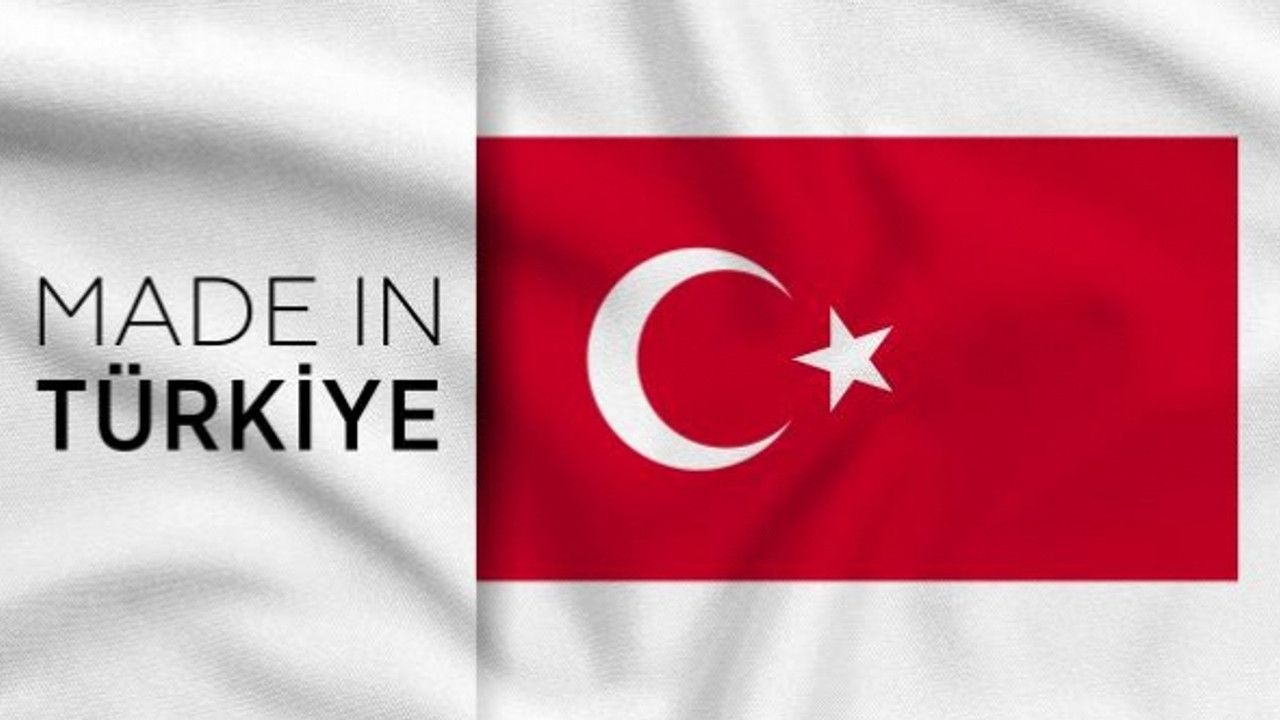 BM onayladı; Turkey yerine artık Türkiye kullanılacak