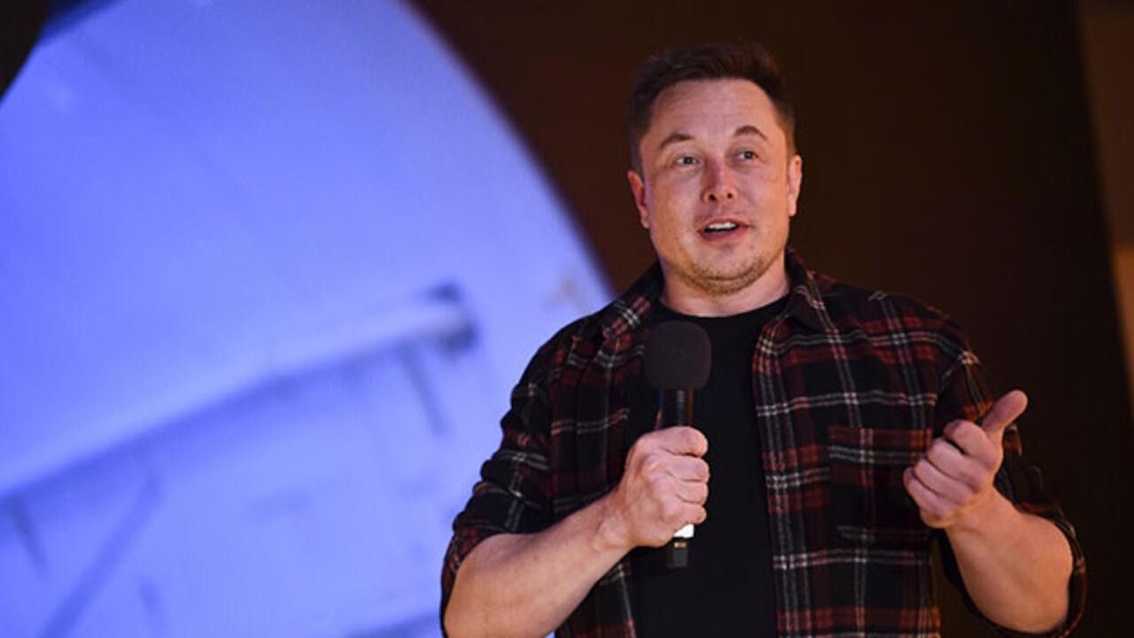 Elon Musk’ın 1453 paylaşımı gündem oldu! 'Açık unutulan kapı' efsanesine tarihçilerden yanıt