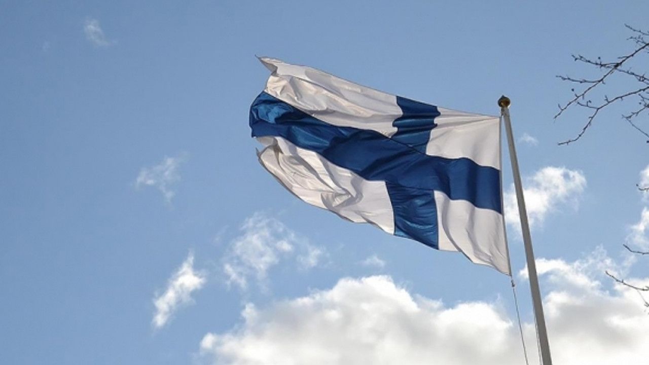 "Finlandiya, İsveç ve Türkiye arasındaki NATO görüşmeleri yarın devam edecek"