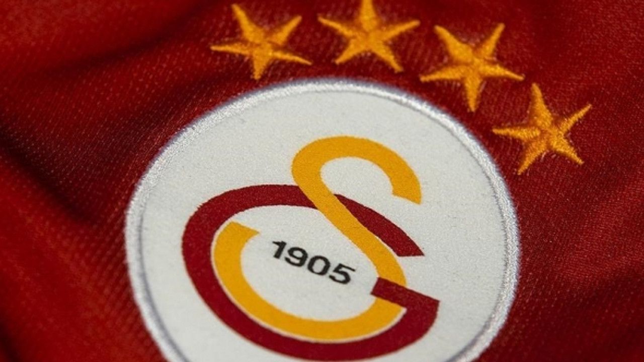 Galatasaray 2 gün sonra sezonu açıyor