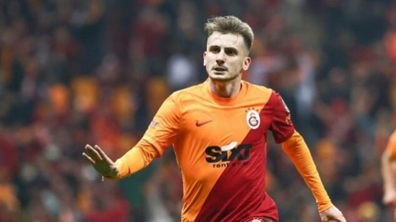 Galatasaray, ilk hazırlık maçını Strum Graz'la yapacak