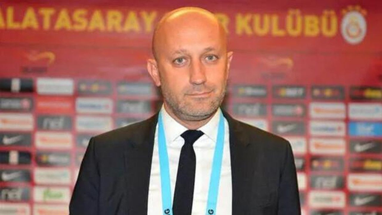 Galatasaray'dan transferde İtalya harekatı! Kaan Ayhan, Mert Müldür, Shomurodoc ve Muriqi....