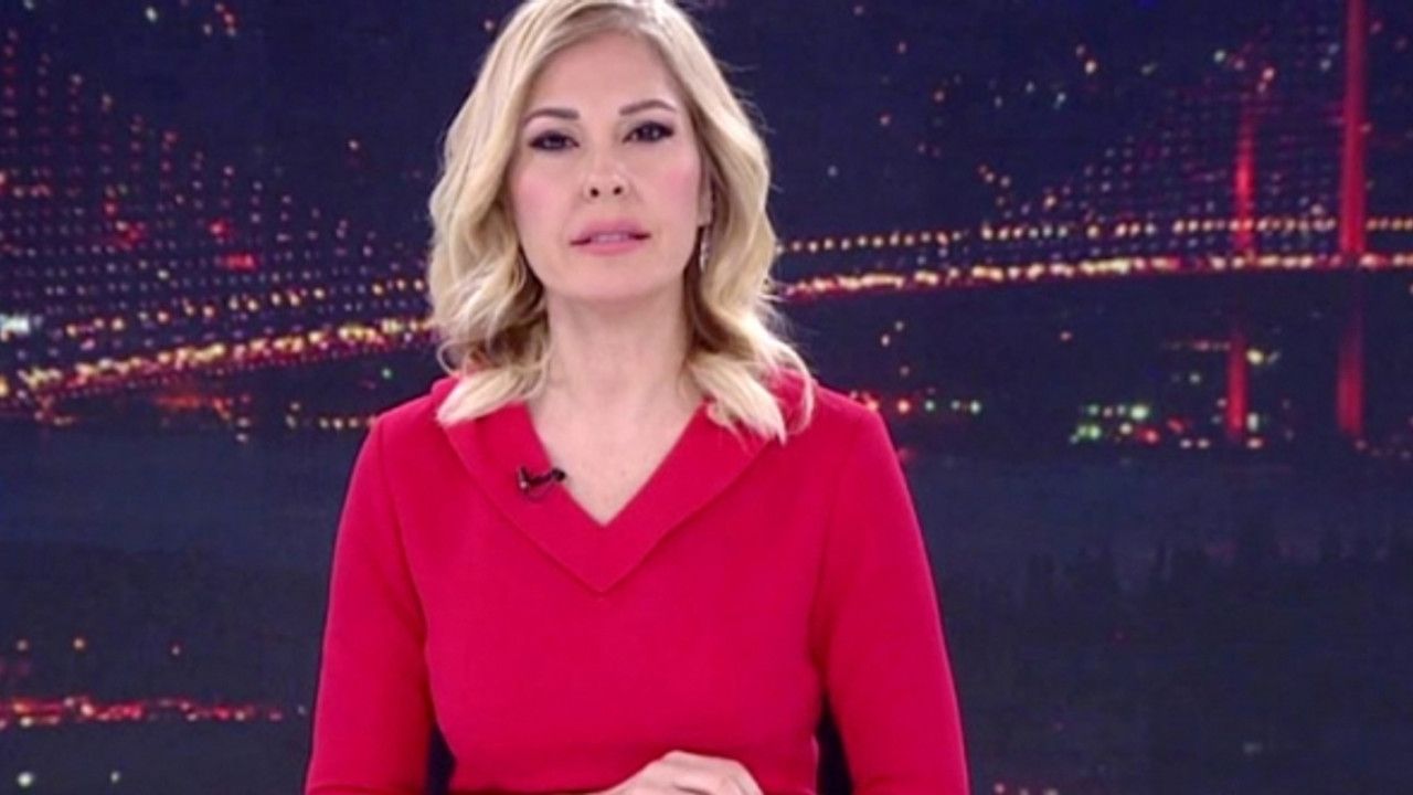 Haber spikeri Hülya Yürekli Seloni'den flaş karar!
