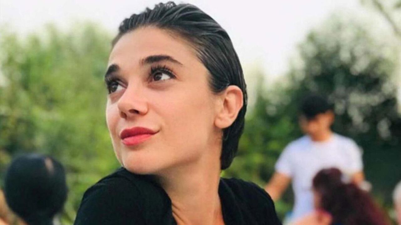 Pınar Gültekin cinayeti davasında uygulanan haksız tahrik indirimine Avrupa modeli!