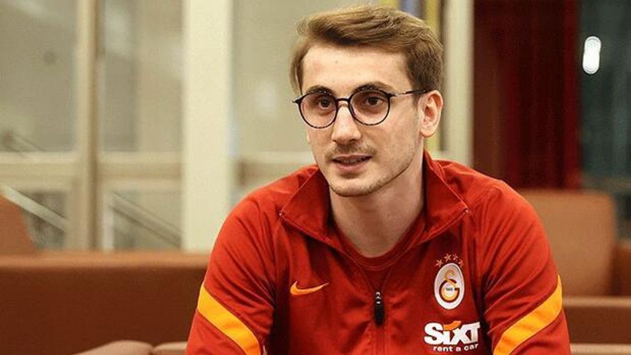 Son dakika: Kerem Aktürkoğlu Galatasaray'dan ayrılıyor mu? İtalyanlardan 15 milyon euroluk iddia