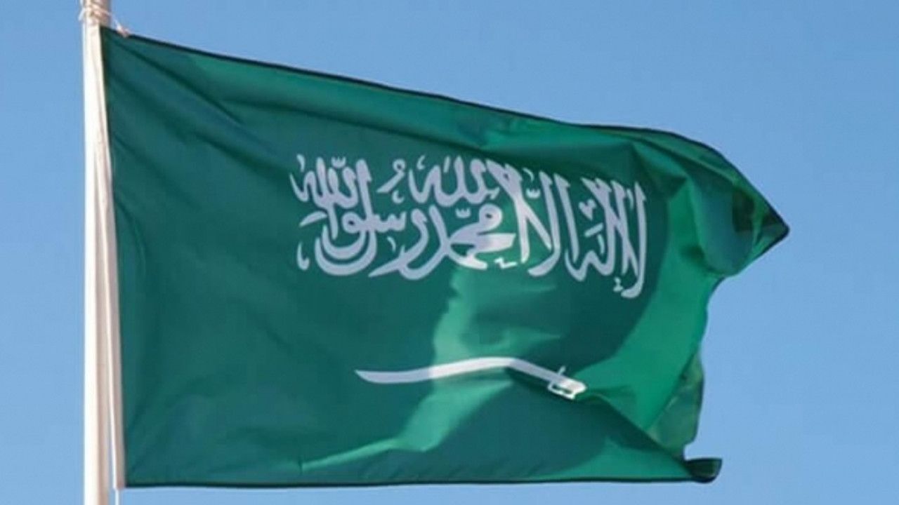 Suudi Arabistan: Ürdün üzerinden yapılan 3 uyuşturucu kaçakçılığı engellendi