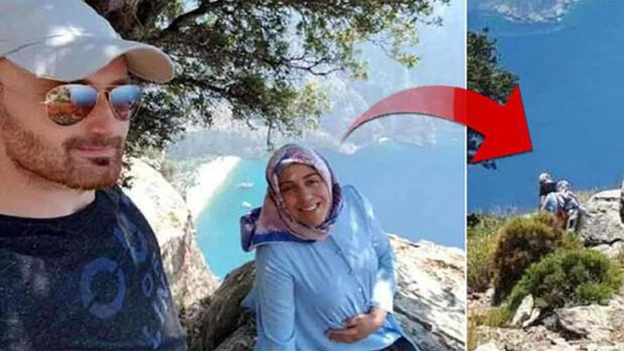 Türkiye'nin konuştuğu cinayette yeni gelişme! Hakan Aysal yeniden yargılanacak