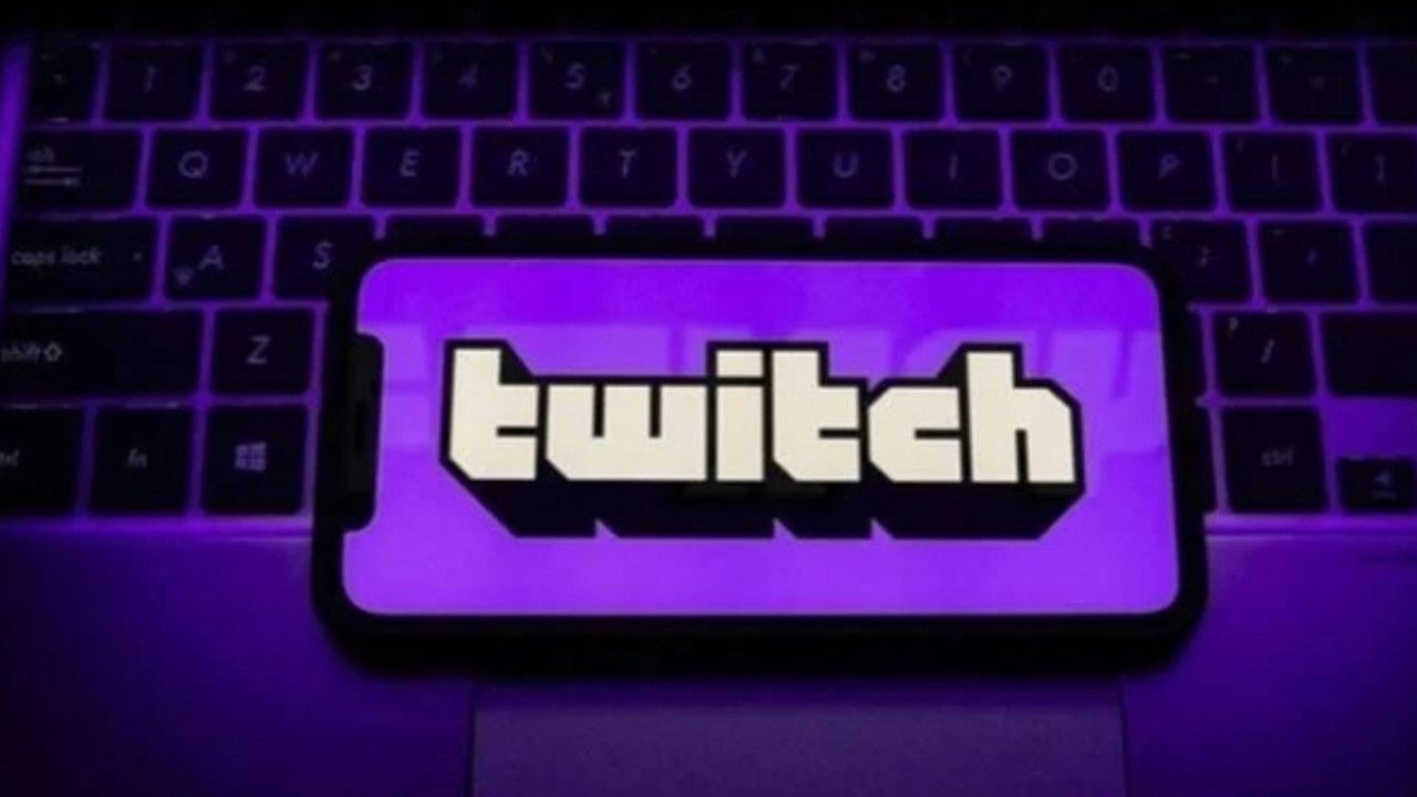 Twitch kara para skandalında yeni detaylara ulaşıldı