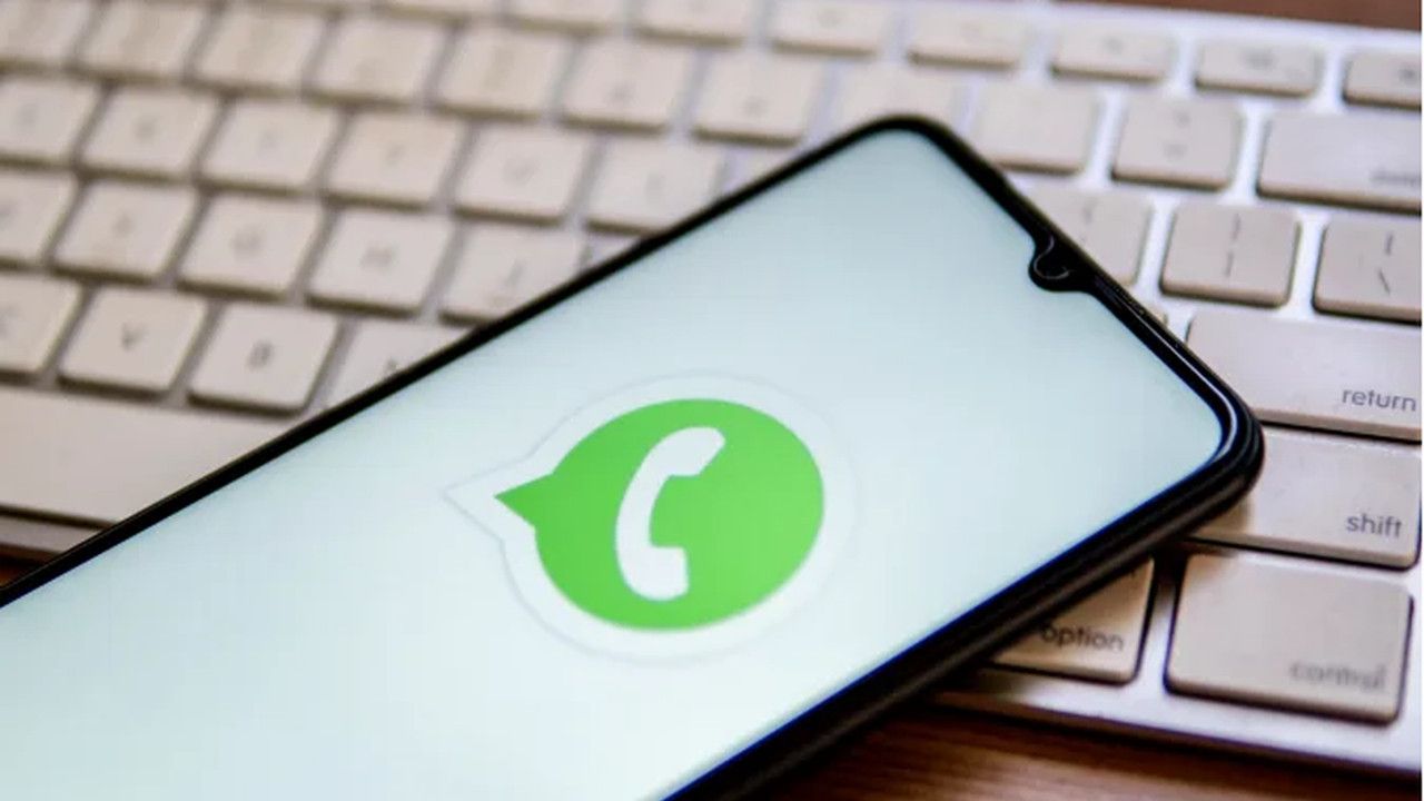 WhatsApp nihayet Android'den iOS'a geçişi kolaylaştırıyor!