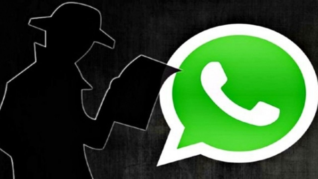 WhatsApp'ta güvenlik önlemi 2 katına çıkacak