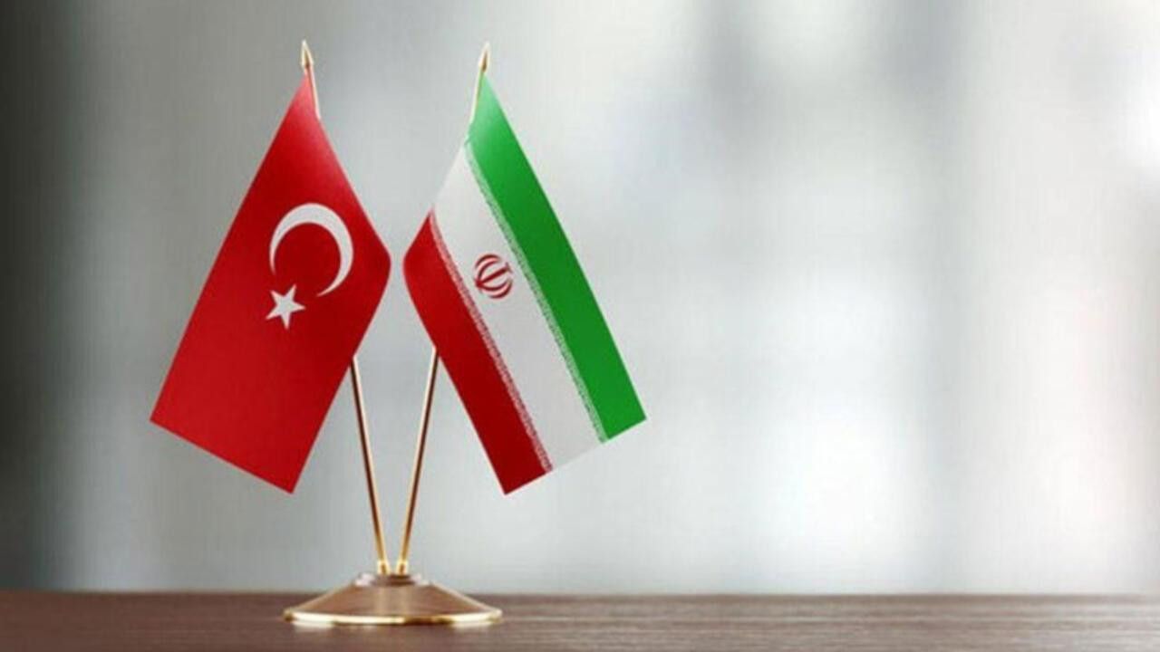 Abdullah Ağar'dan flaş açıklama: Türkiye ile İran arasında savaş çıkarmaya çalışıyorlar