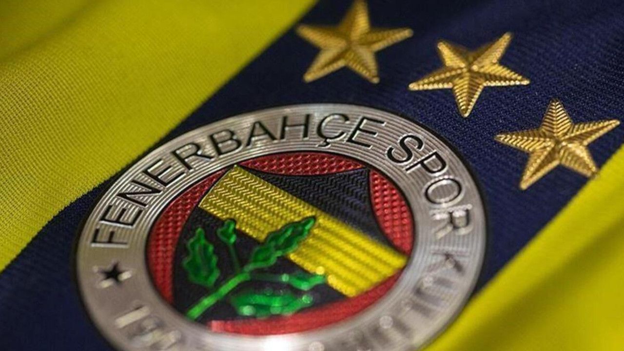 Fenerbahçe transfer bombalarını peş peşe açıkladı! Bir yıldız daha kadroya katılıyor