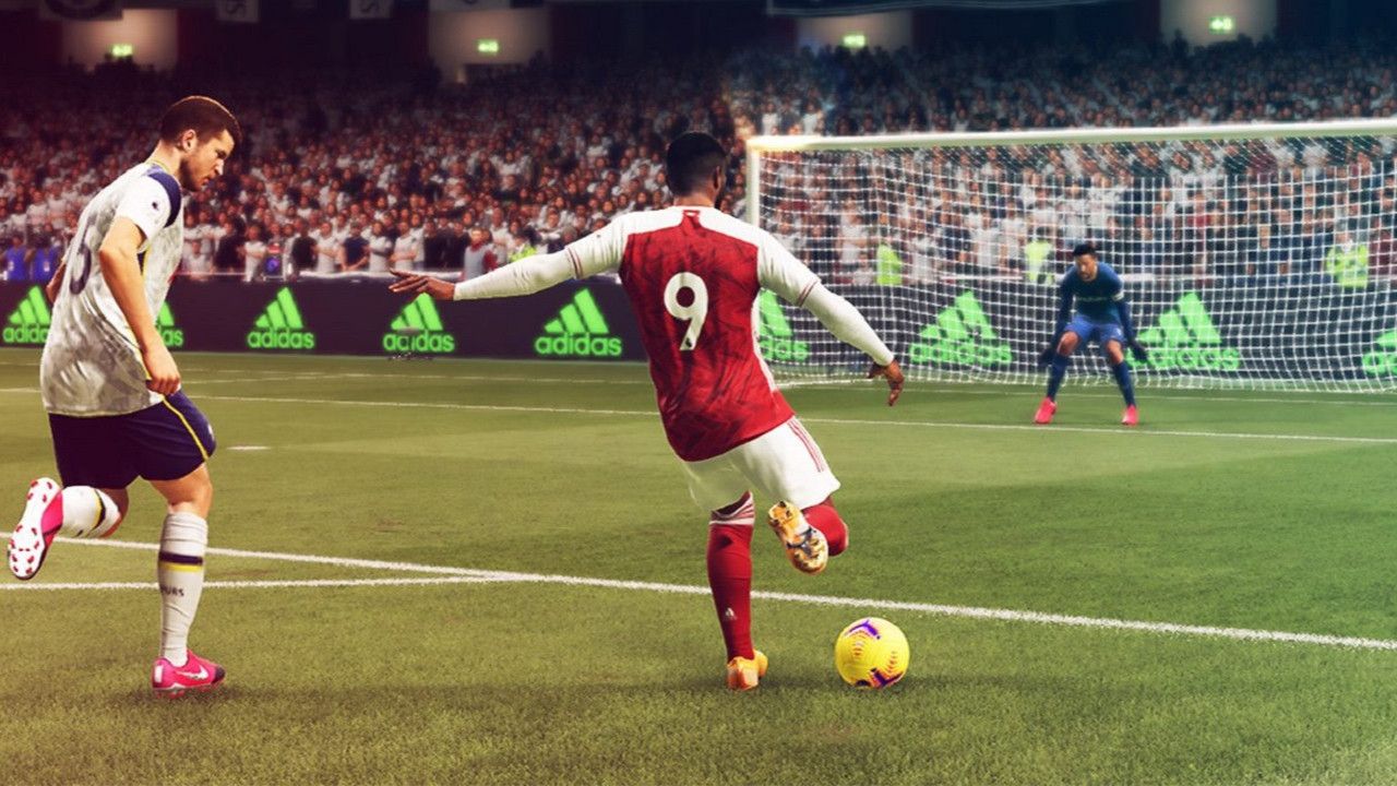 FIFA 23’ün çıkış tarihi ve fiyatı belli oldu