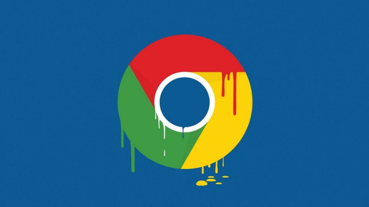 Google Chrome'a gelen özellik RAM alma derdine son dedirtecek!