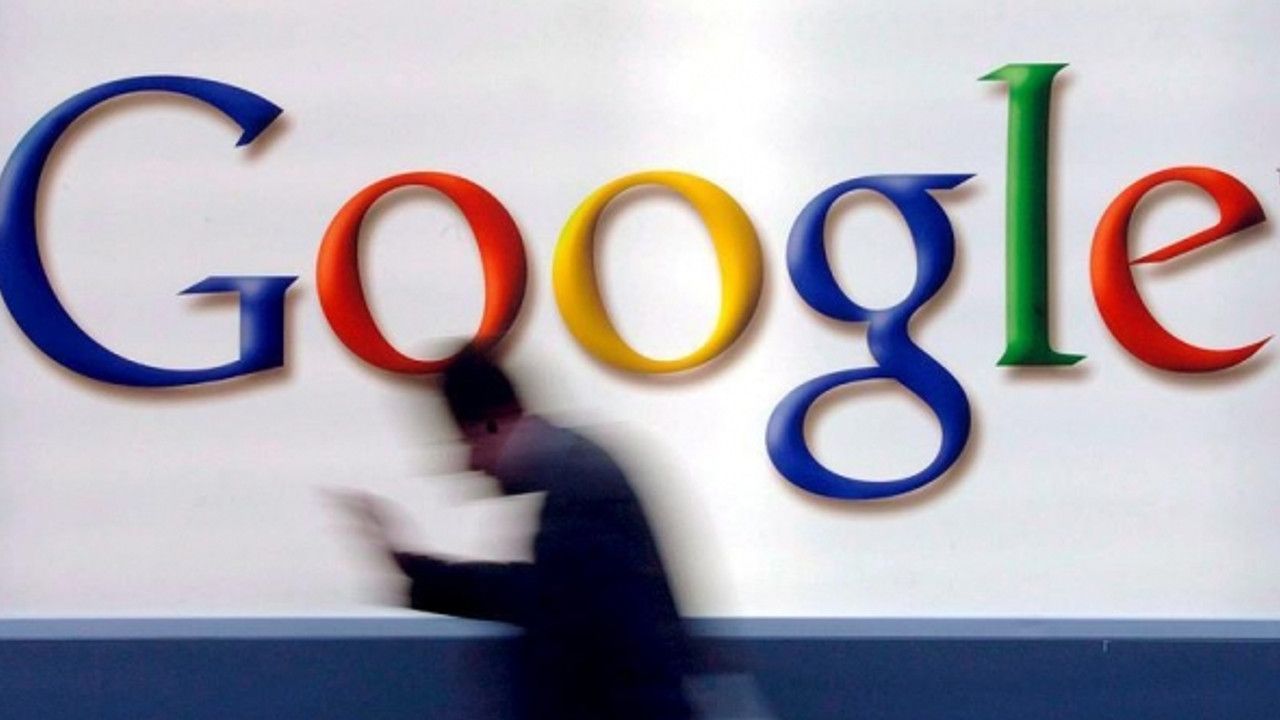 Google kürtaj kliniklerine girişleri konum verilerinden silecek
