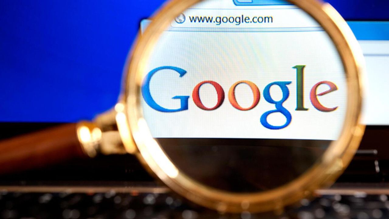 Google yasaklandı! Rusya'dan şoke eden karar