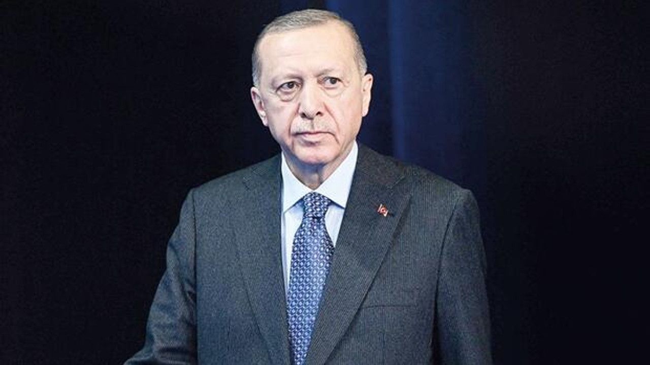 Hain darbe girişiminin 6’ncı yılı... Erdoğan’dan 15 Temmuz seslenişi