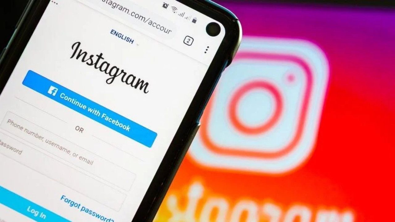 Instagram'dan iOS kullanıcılarını sevindirecek karar