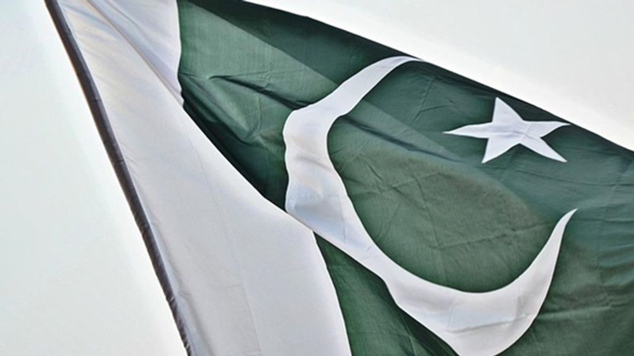 Pakistan'da ordunun harekete geçeceği iddiası