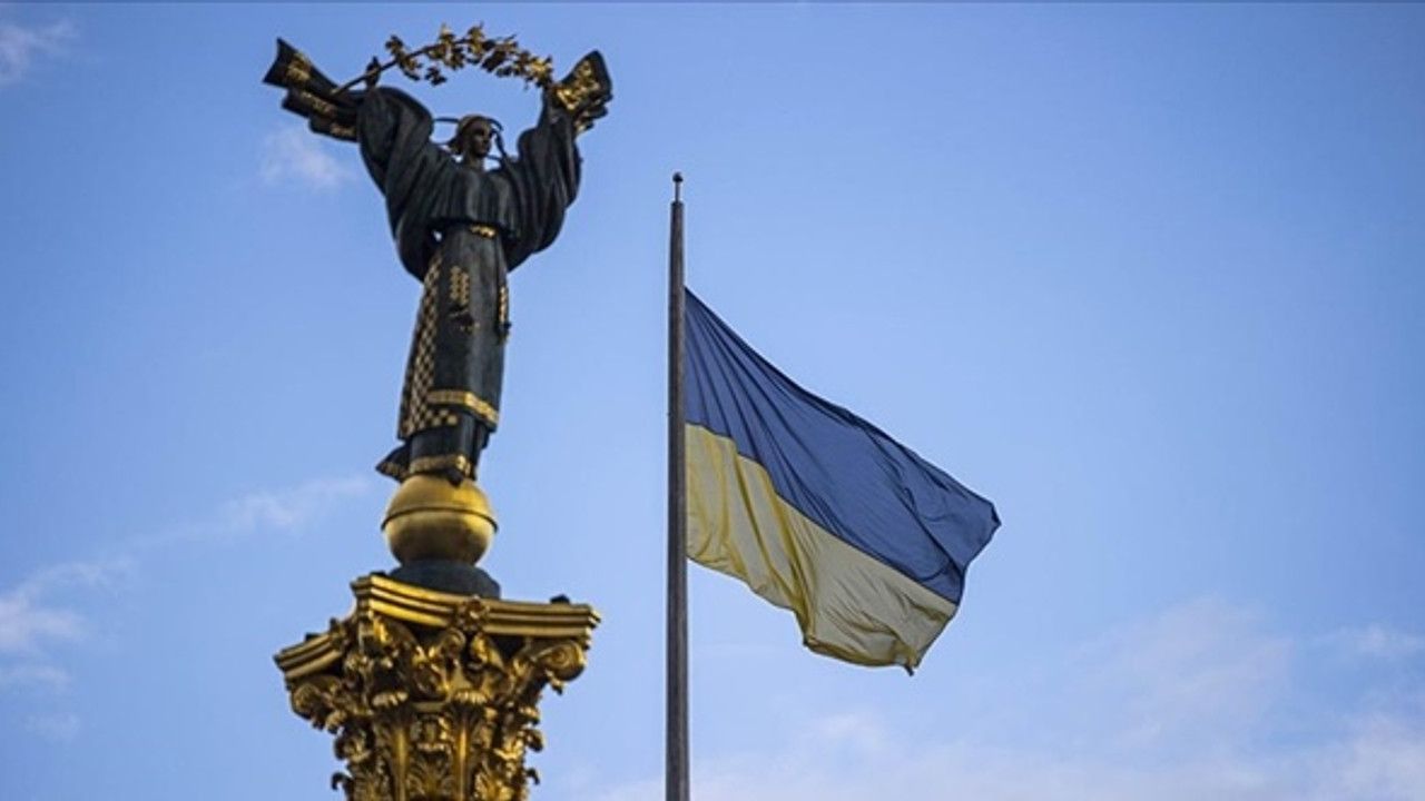 Polonya, Ukrayna'nın vatandaşlarına "özel statü" verme girişiminden memnun