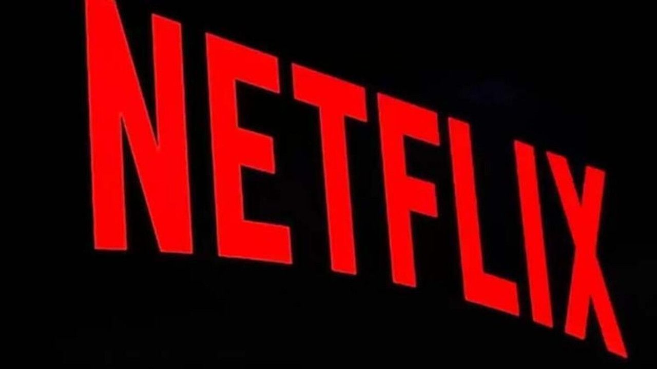 RTÜK'ten Netflix hakkında flaş karar! İnceleme başlatıldı