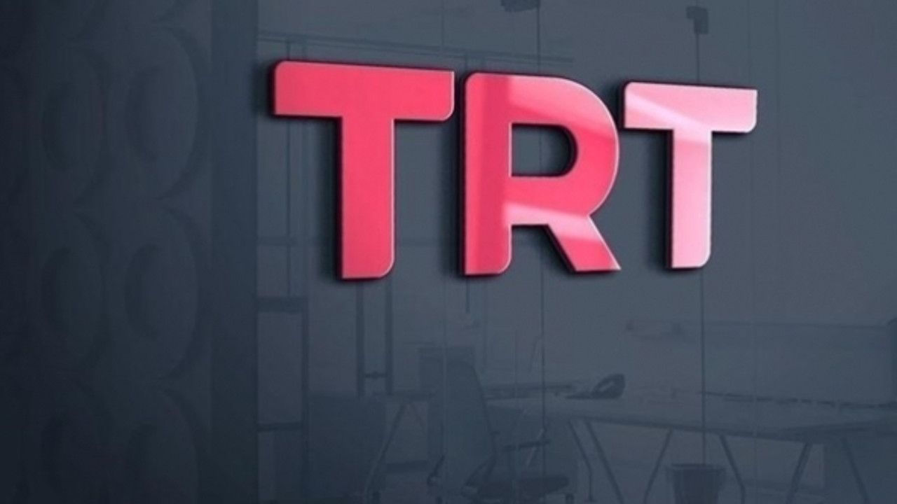 TRT, 15 Temmuz için özel yayınlar yapacak