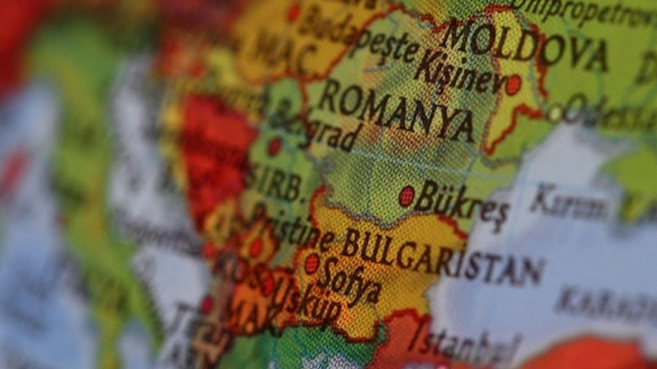 Türkiye, Kuzey Makedonya’dan FETÖ üyelerinin iadesini istedi