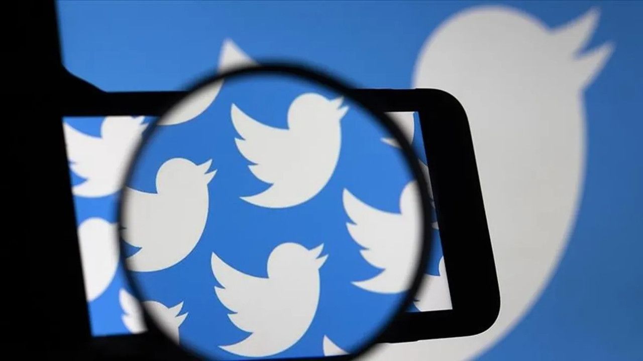 Twitter çöktü! Binlerce kullanıcı erişim sorunu yaşıyor