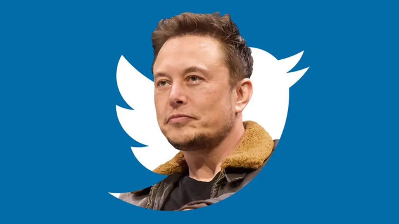 Twitter-Musk davasında kritik tarih belli oldu