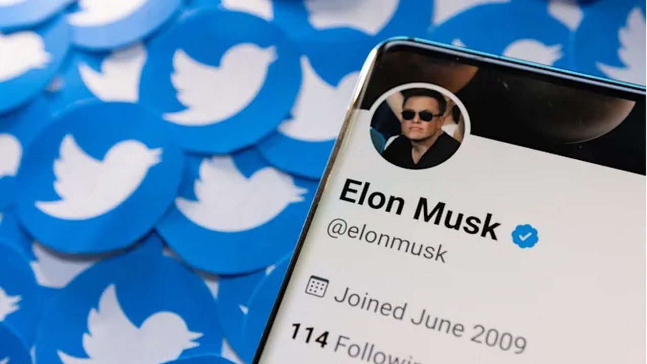 Twitter ve Elon Musk cephesinde işler ciddiye bindi!