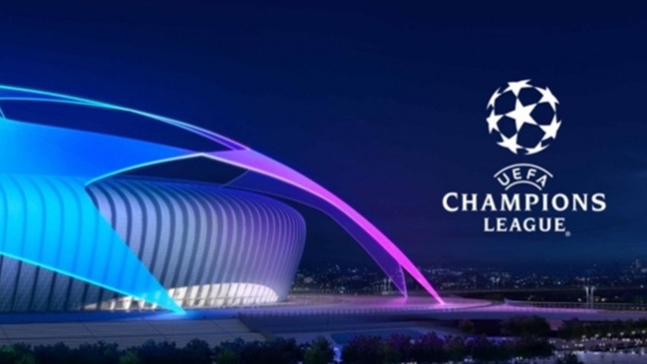 UEFA Şampiyonlar Ligi ikinci eleme turunda bu gece