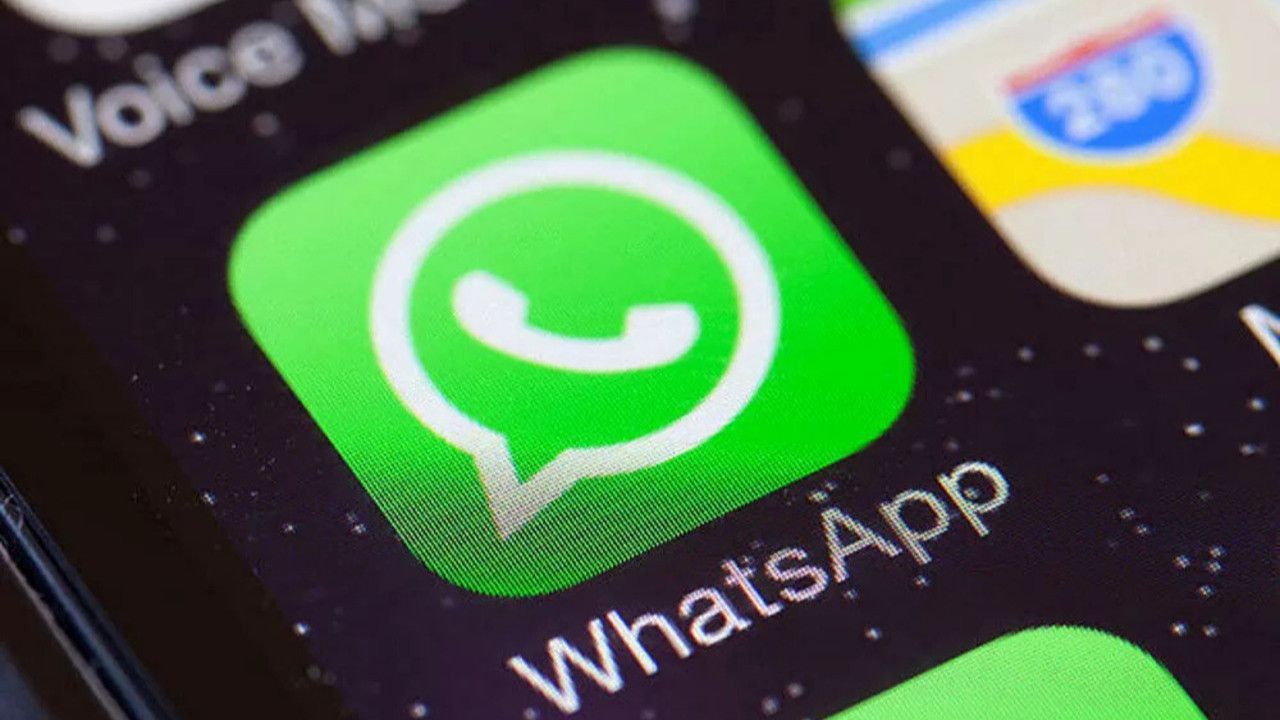 WhatsApp beklenen özelliği kullanıma sunuyor