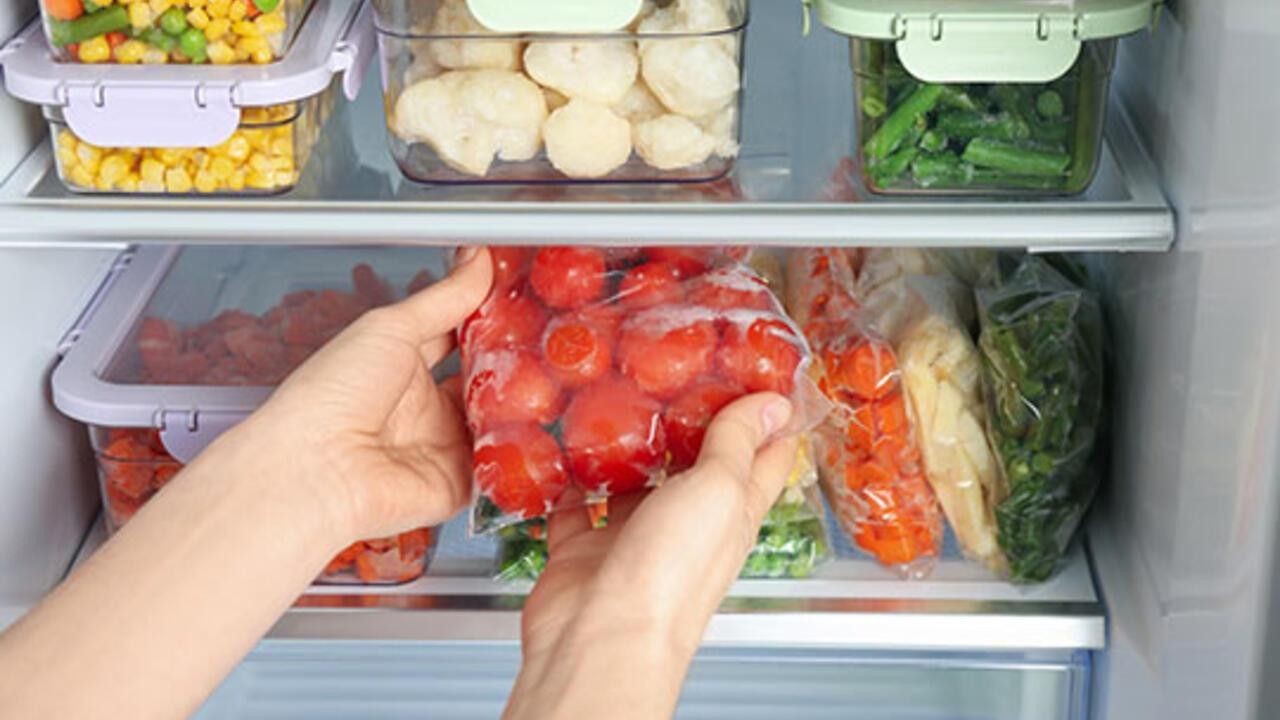 Yazın buzdolabını sakın böyle kullanmayın! Elektrik faturasını ikiye katlıyor