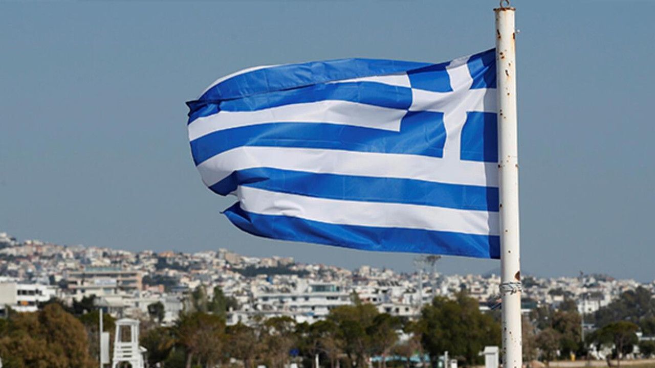 Yunanistan'dan skandal namaz kararı! İzin vermediler